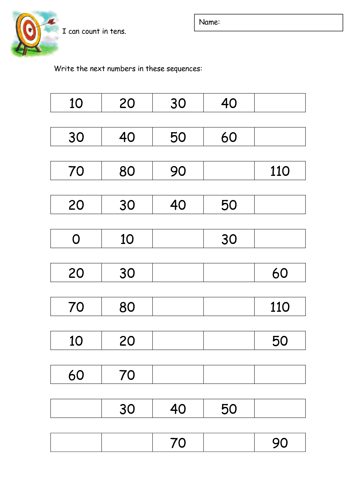 counting-by-10s-worksheet-free-printable-countingworksheets
