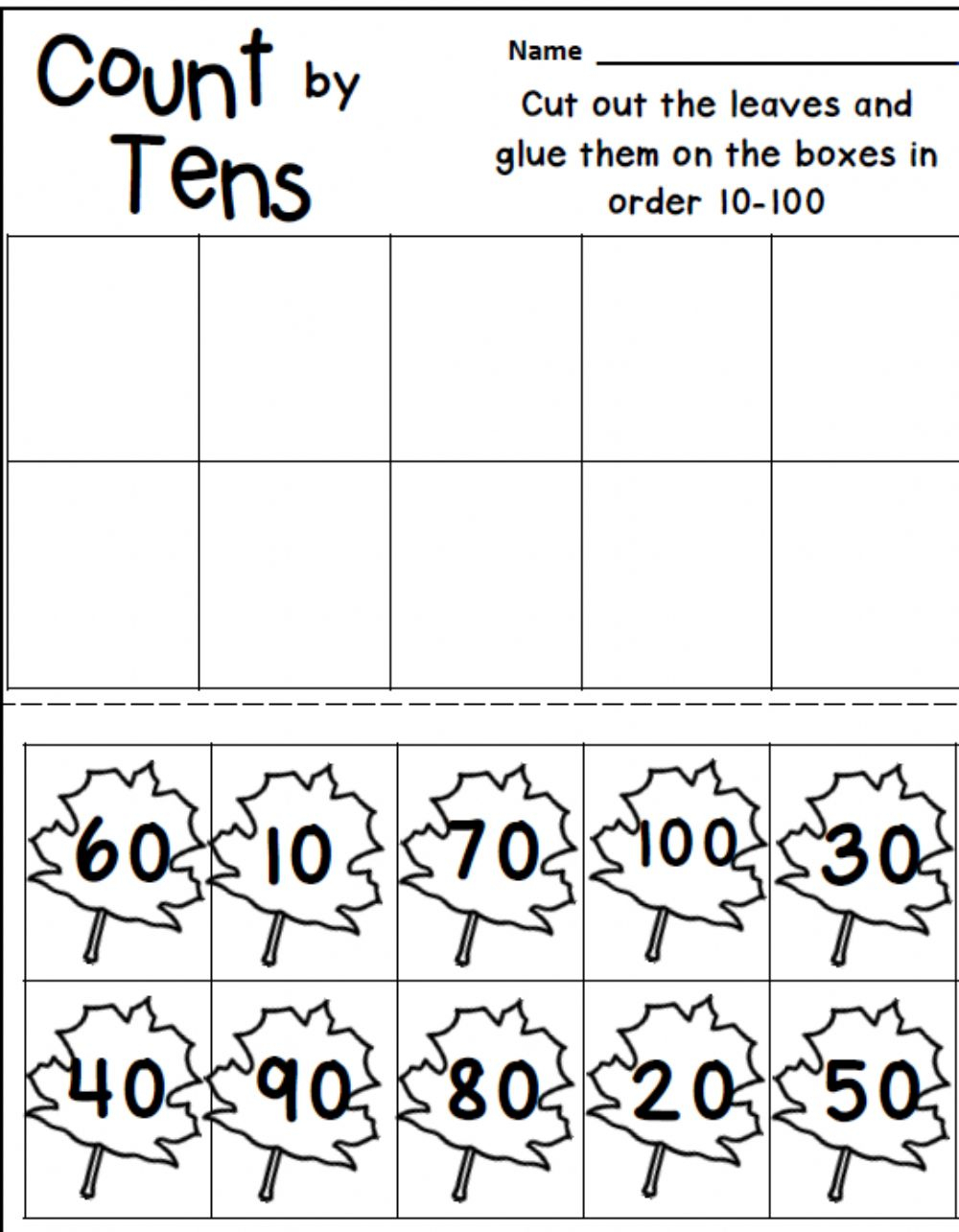 free-printable-counting-by-10-s-worksheets-countingworksheets