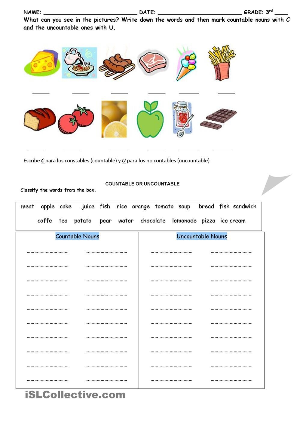 count-and-noncount-nouns-worksheet-grade-6-countingworksheets