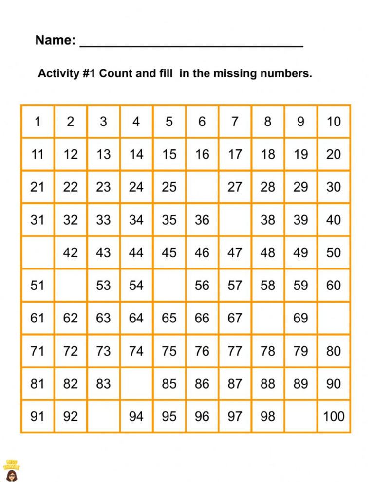 counting-1-100-worksheet-countingworksheets