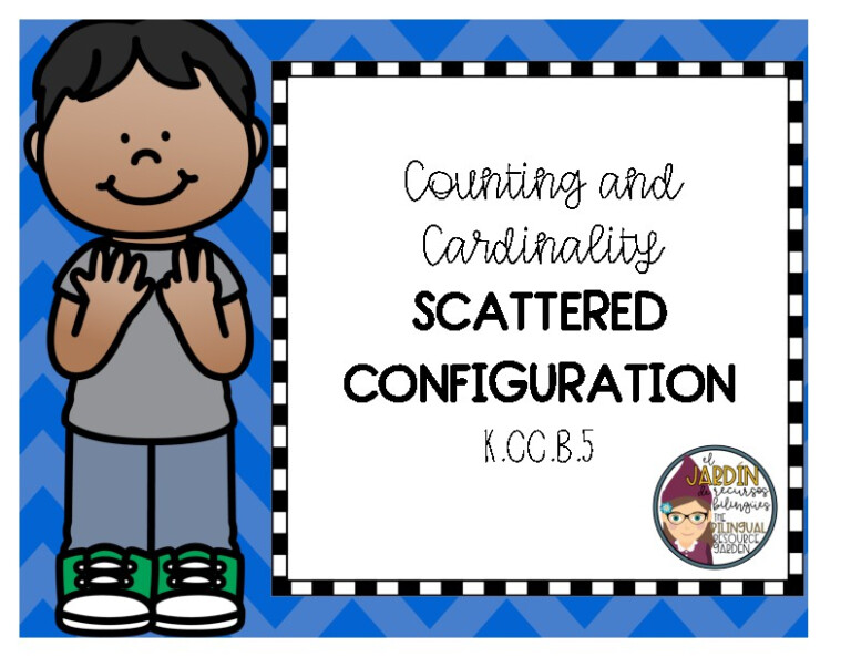 counting-sets-10-30-with-scattered-configuration-tpt