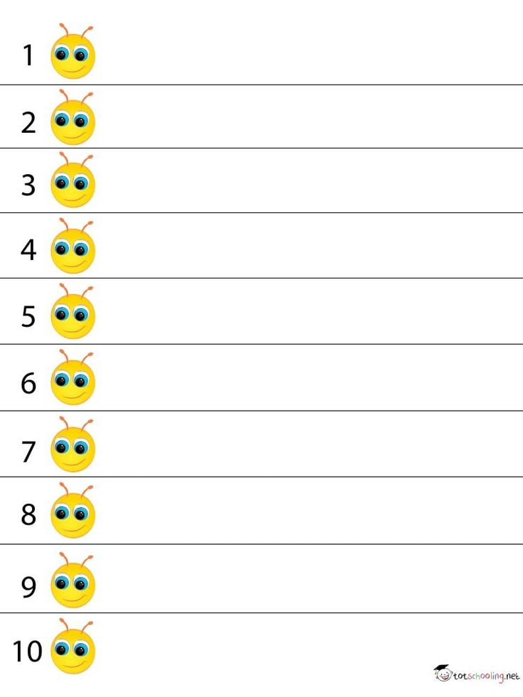 fichier-pdf-fingerprint-counting-printables-pdf-countingworksheets