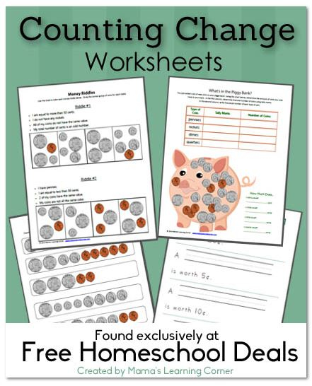 free-printable-counting-change-worksheets-countingworksheets