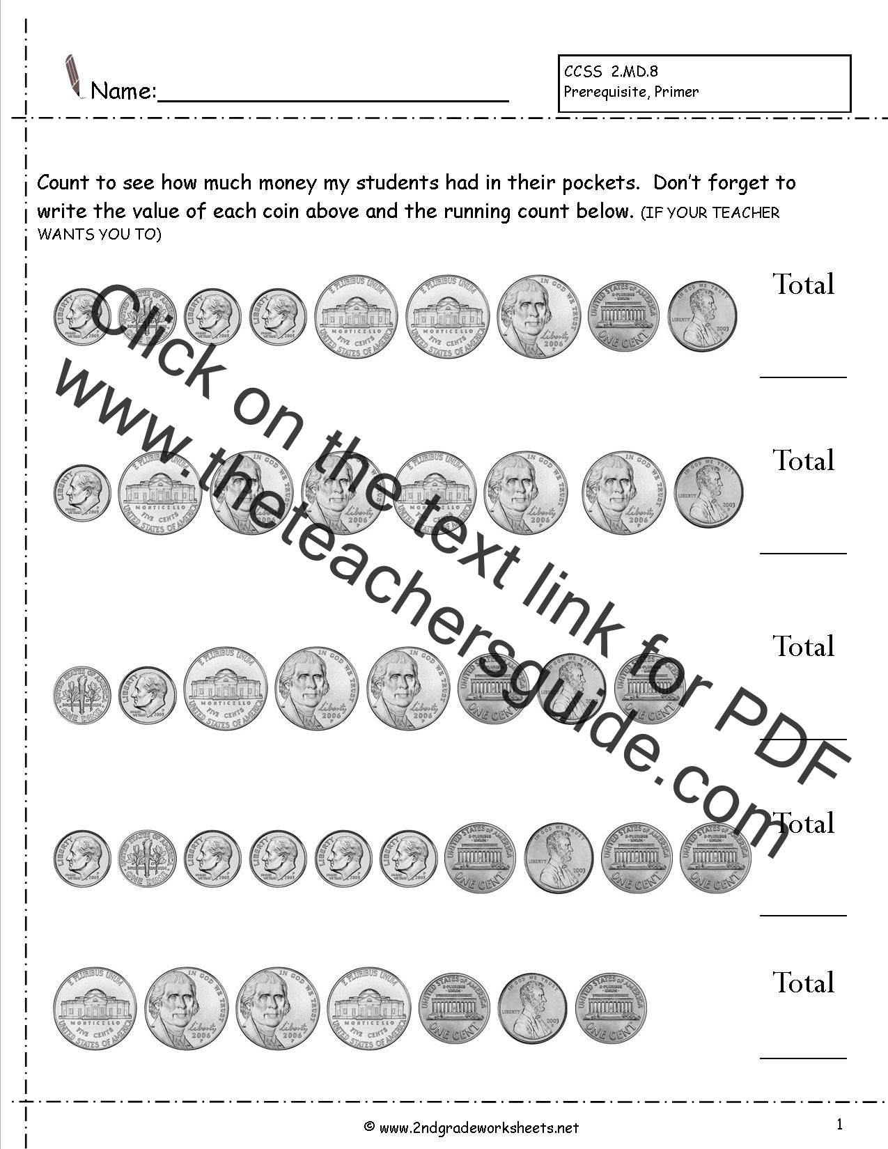 free-math-worksheets-and-printouts-countingworksheets