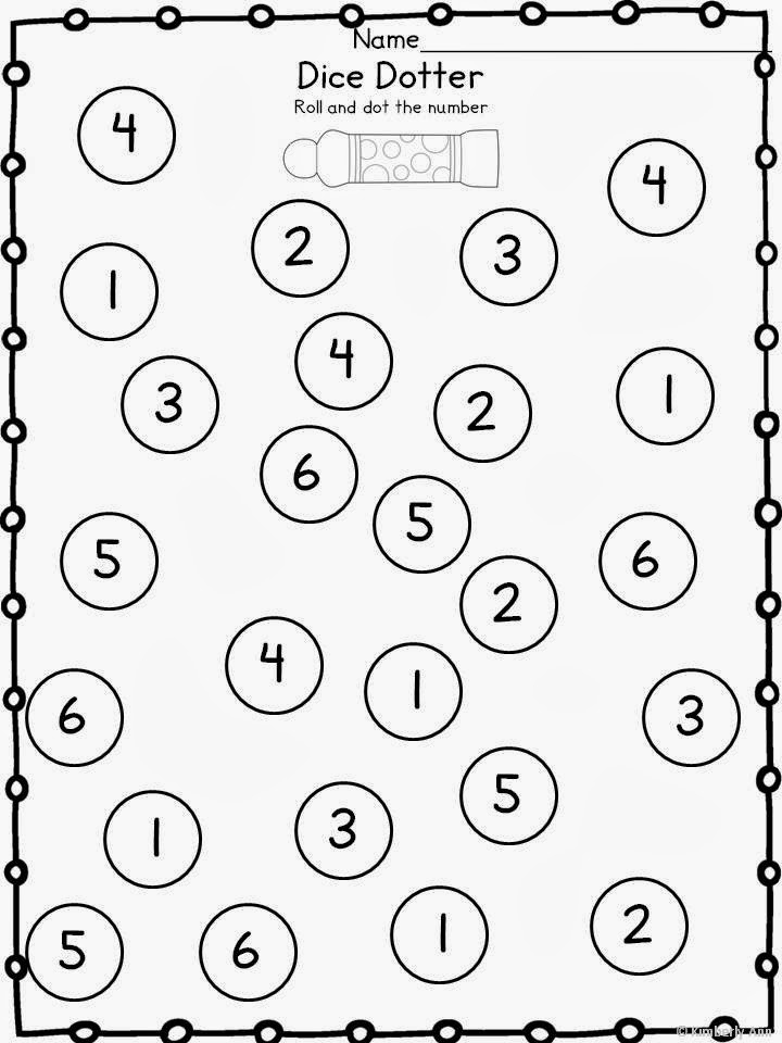 free-counting-do-a-dot-printables-with-bingo-daubers-worksheets