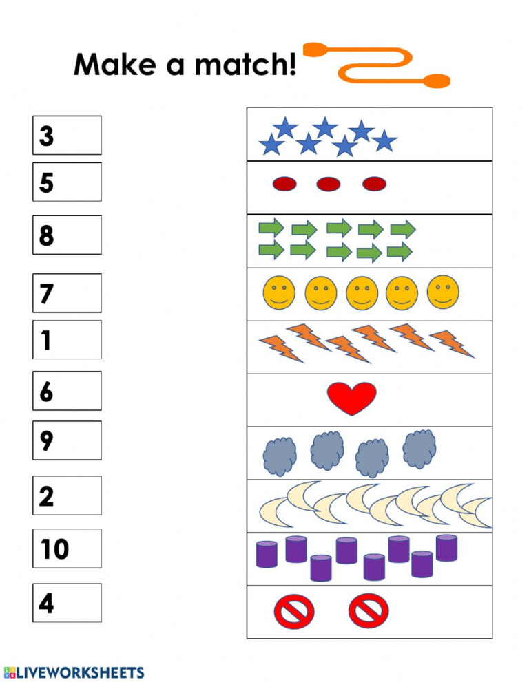 match-1-10-worksheet-countingworksheets