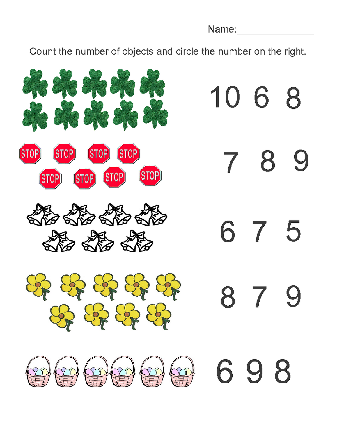 number-1-20-worksheets-activity-shelter-countingworksheets