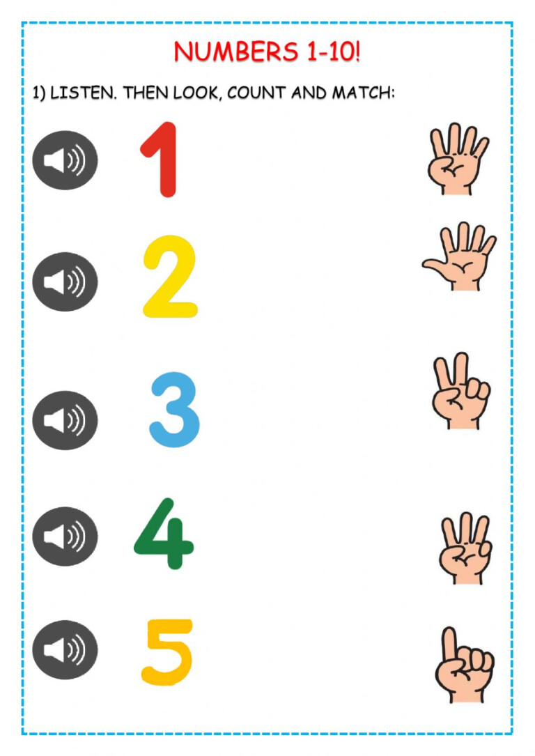 numbers-1-10-online-worksheet-for-kindergarten-countingworksheets