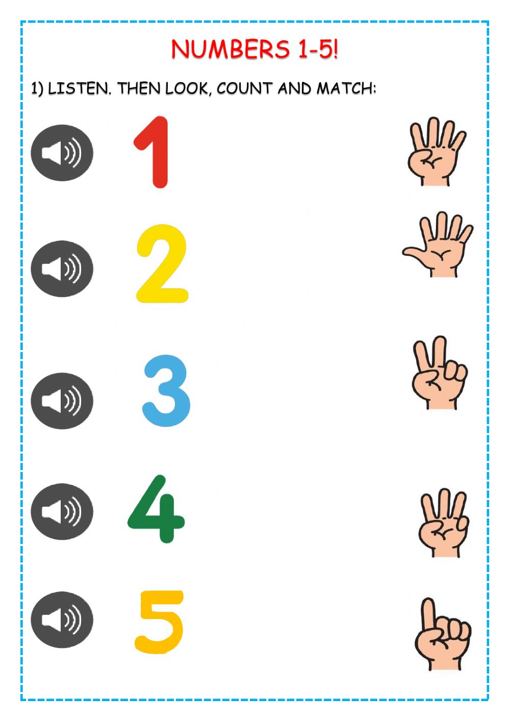 counting-1-5-worksheets-countingworksheets