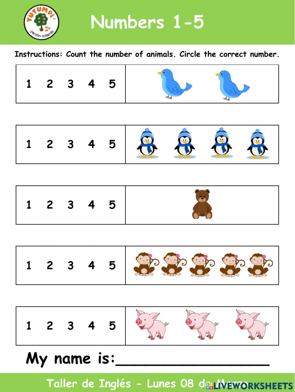 numbers-1-5-worksheet-for-preschool-countingworksheets
