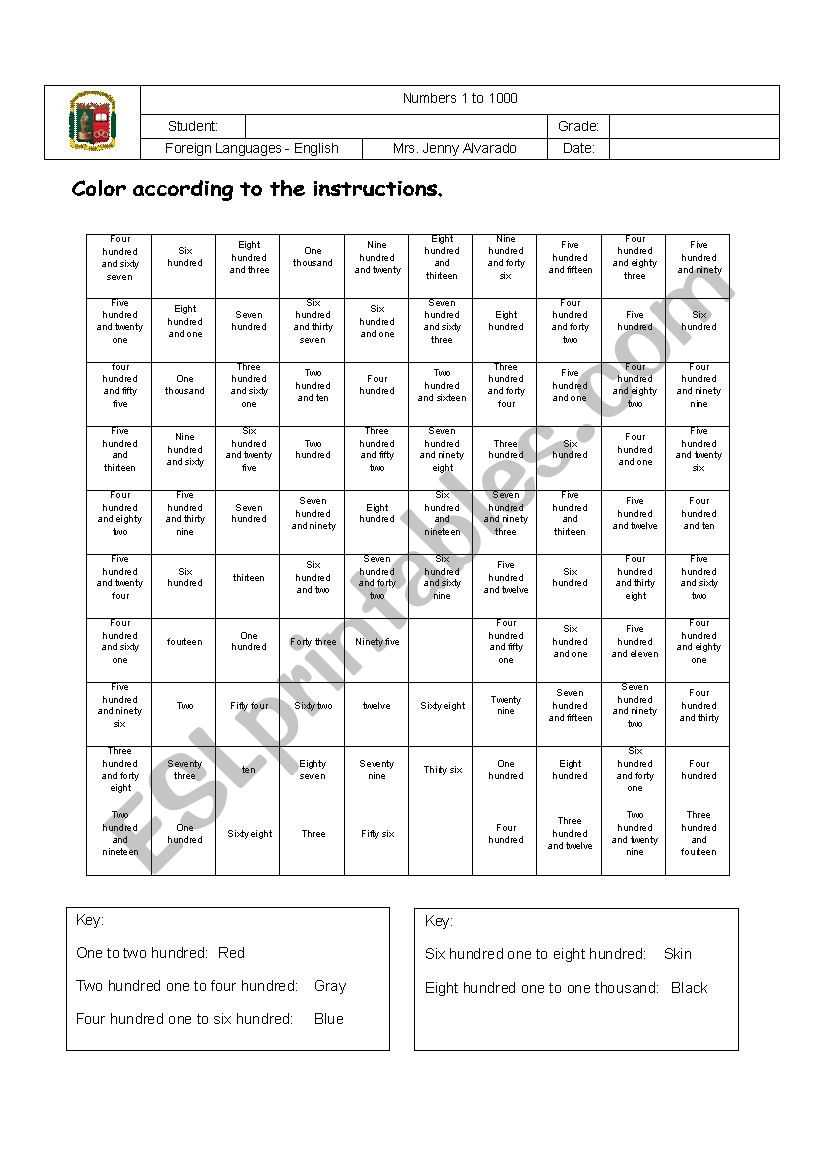 counting-1-1000-worksheets-countingworksheets