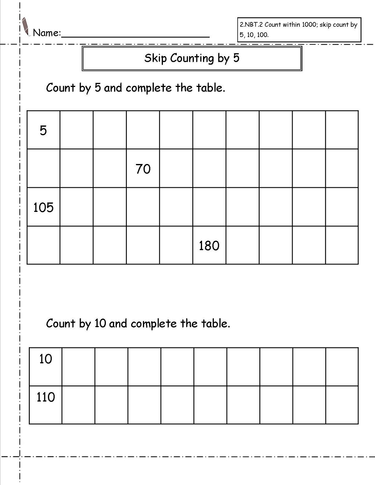 printable-skip-counting-worksheets-2nd-grade-countingworksheets