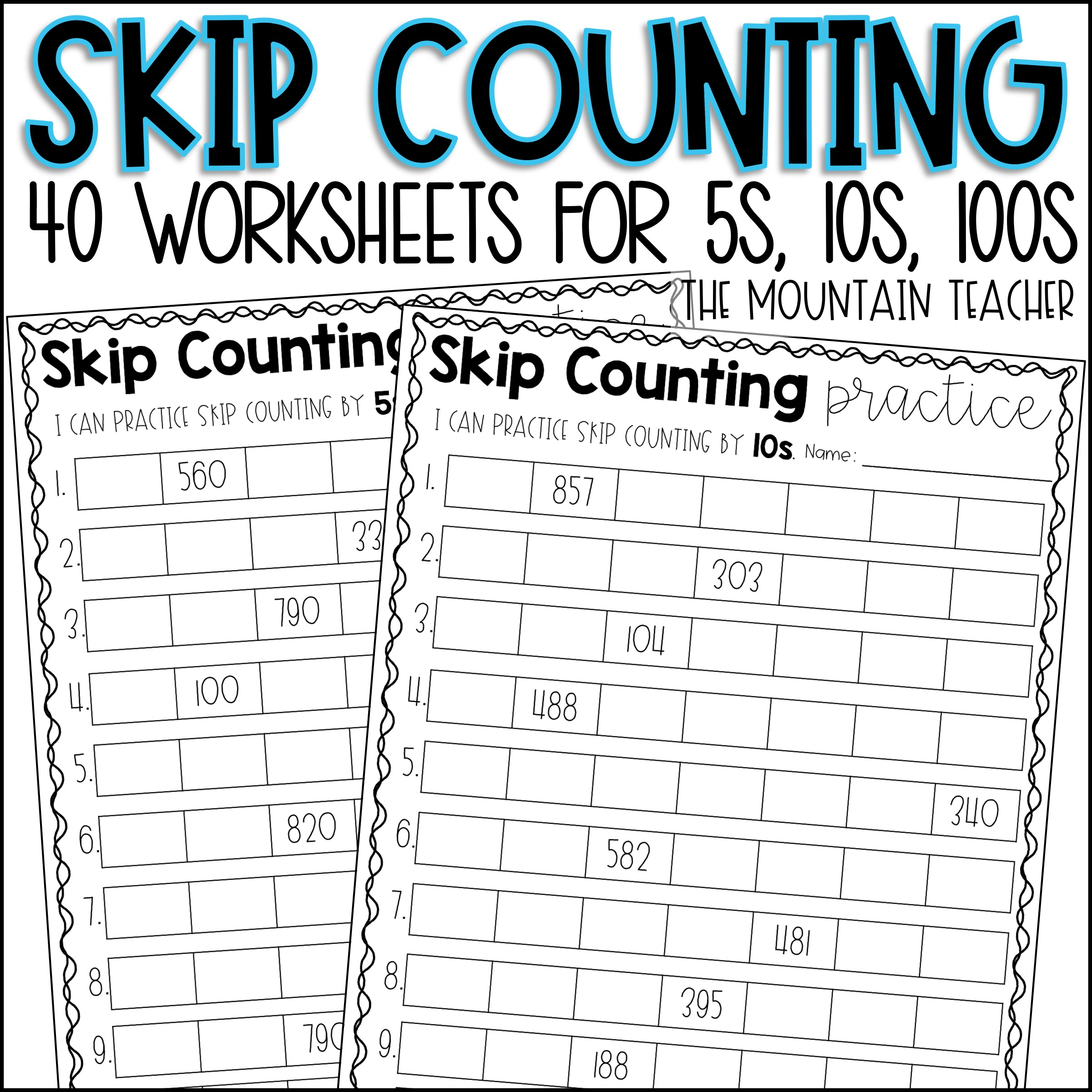 skip-counting-countingworksheets