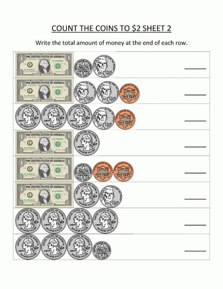 Counting Money Worksheets 5th Grade Worksheets Joy