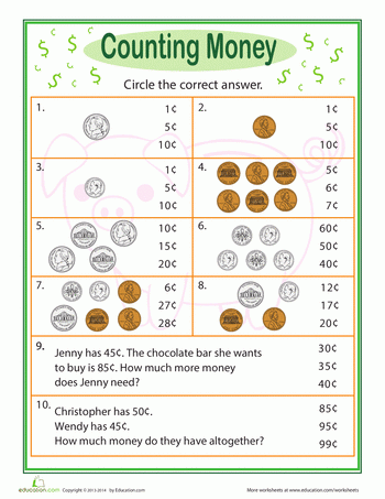 Printable Philippine Money Worksheets For Grade 2 Kidsworksheetfun